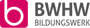 BWHW Bildungswerk