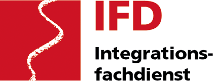 IFD Integrationsfachdienst